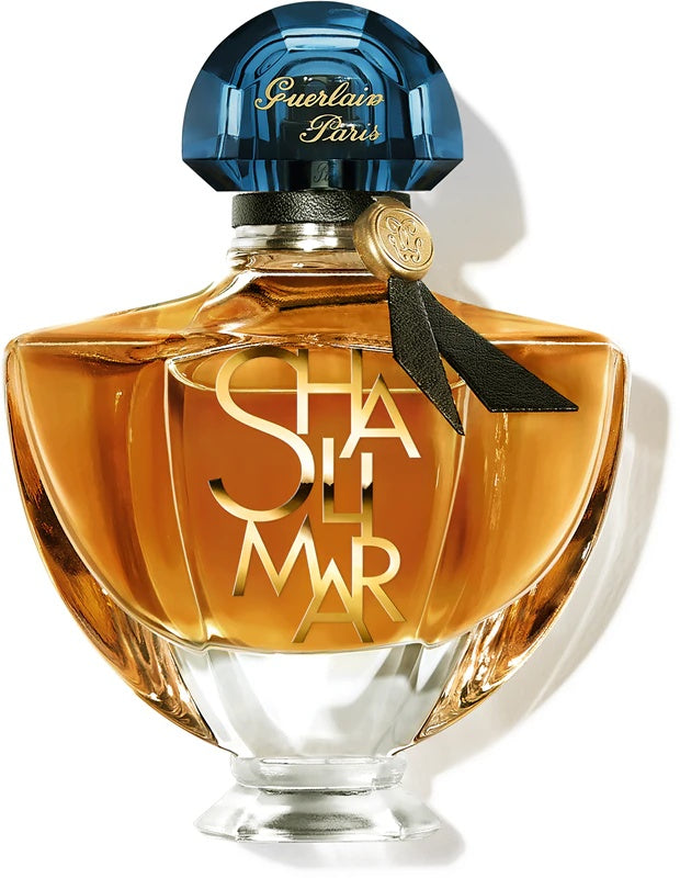 Guerlain Shalimar L'essence 30 ml EDP