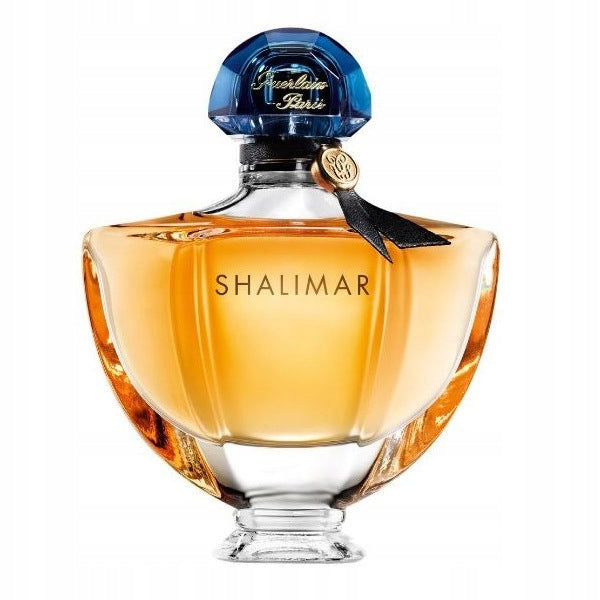 Guerlain Shalimar eau de toilette spray 50ml