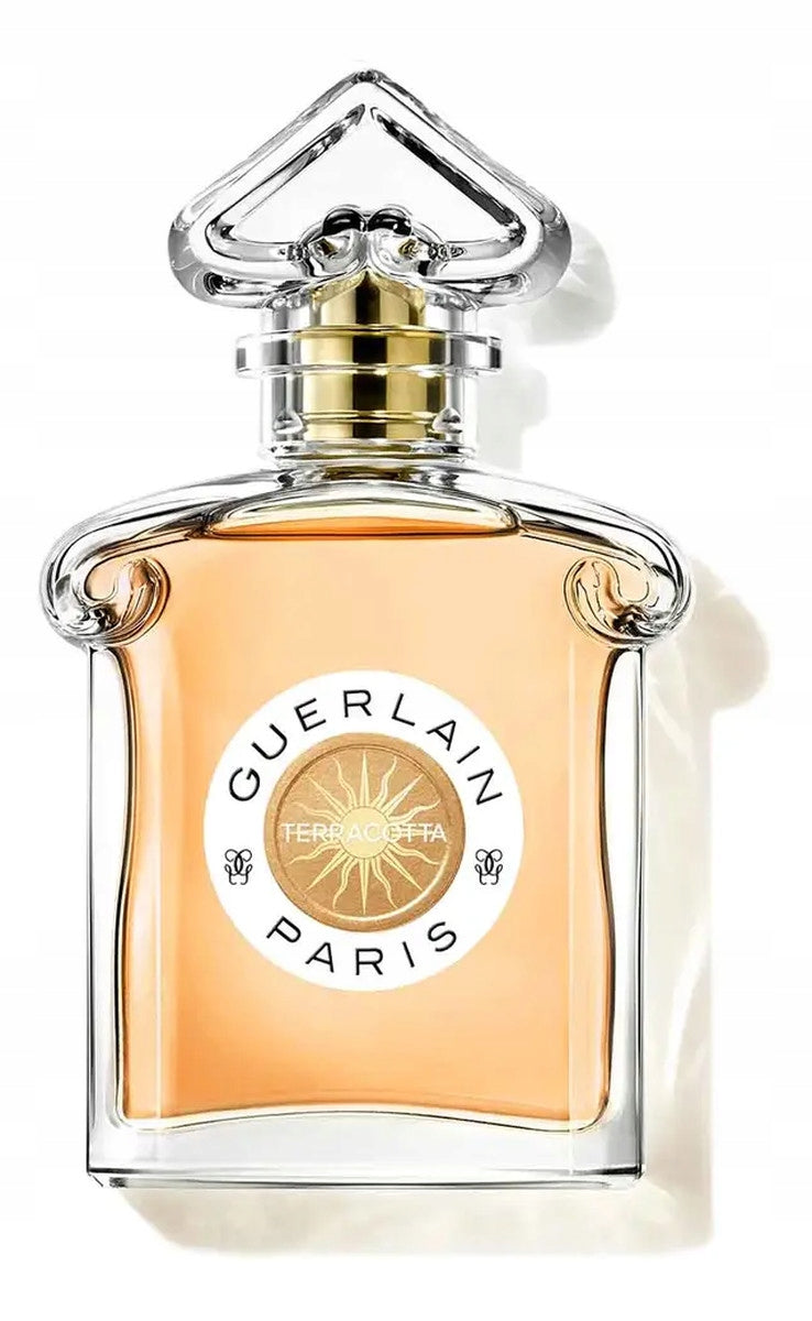 Guerlain Terracotta Eau de toilette 75ml