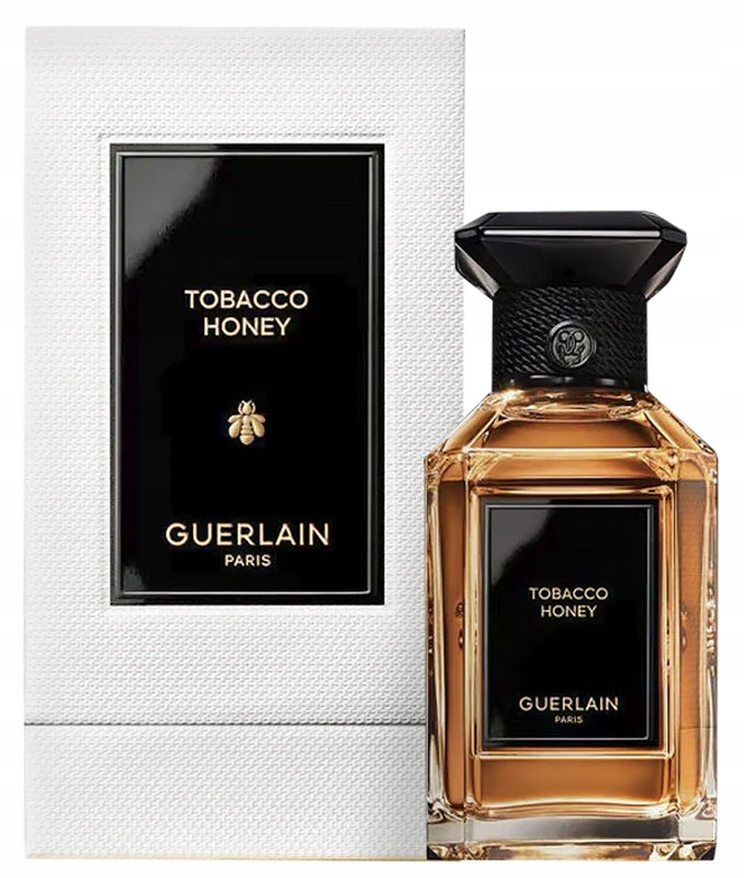 Guerlain Tobacco Honey EDP 100ml