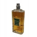 Guerlain Vetiver 100 ml eau de toilette male EDT ROBO
