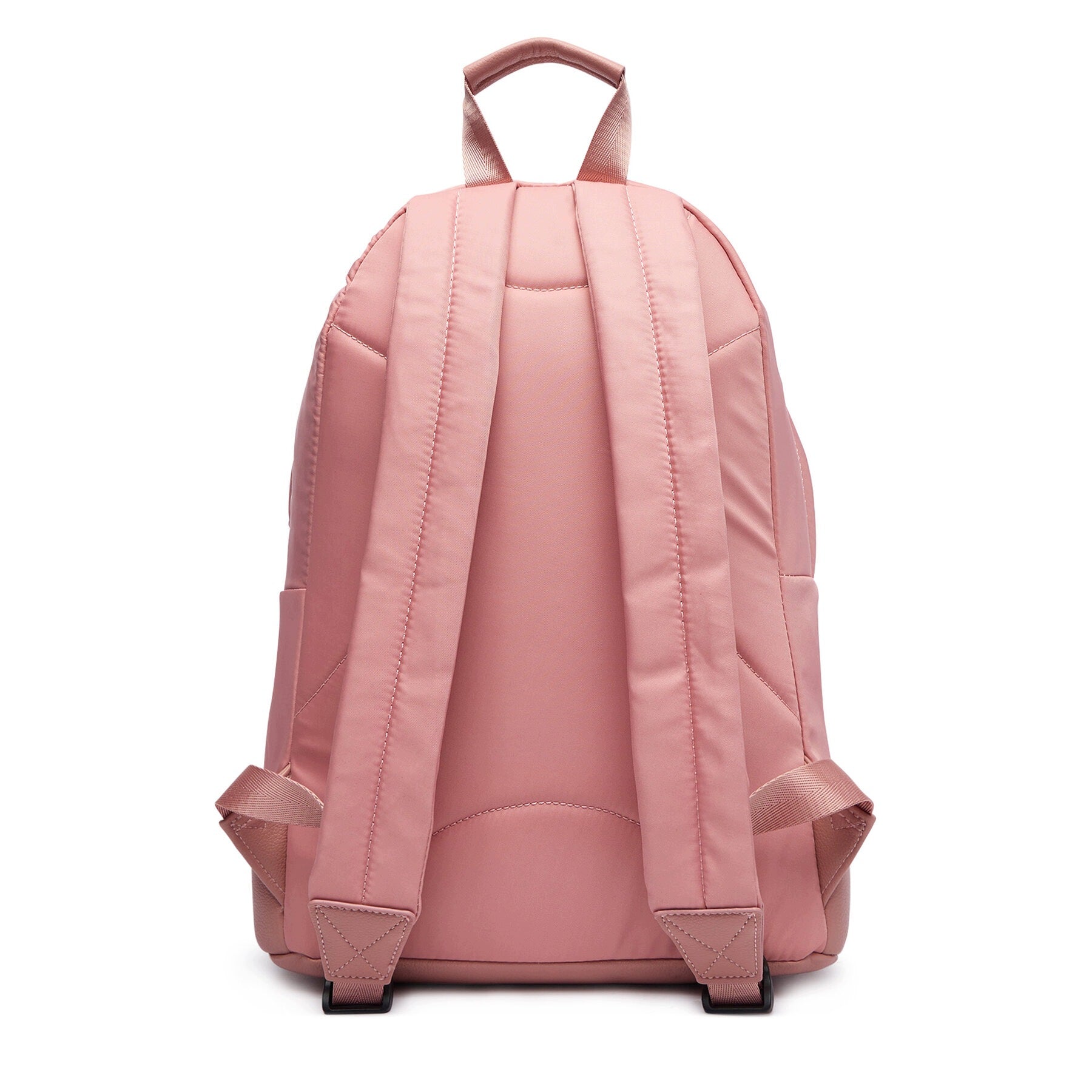 Guess Backpack Girl Pink H6YZ01W2589 Packaging status original