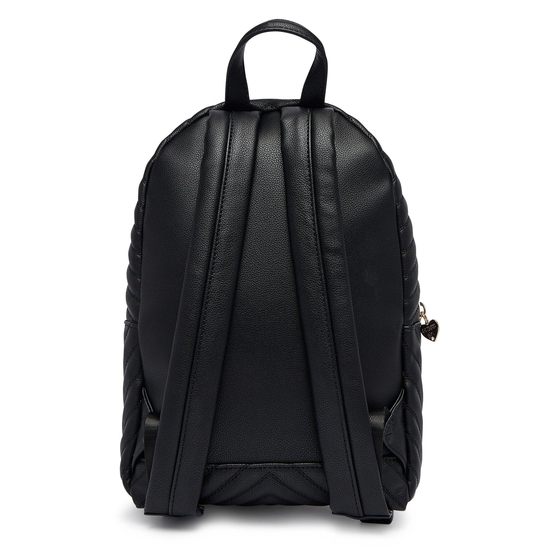 Guess Backpack Unisex Black J4RZ17WFZL0 Brand Guess