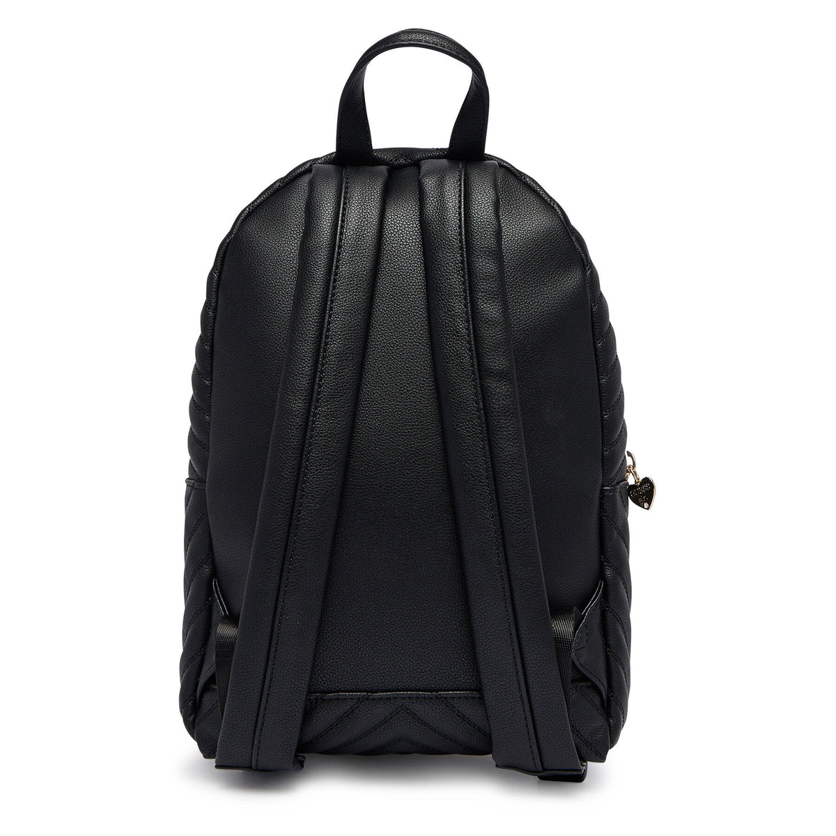 Guess Backpack Unisex Black J4RZ17WFZL0 Brand Guess
