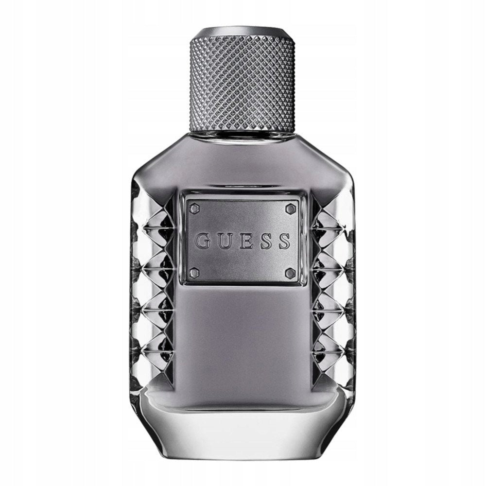Guess Dare for Men eau de toilette spray 100ml