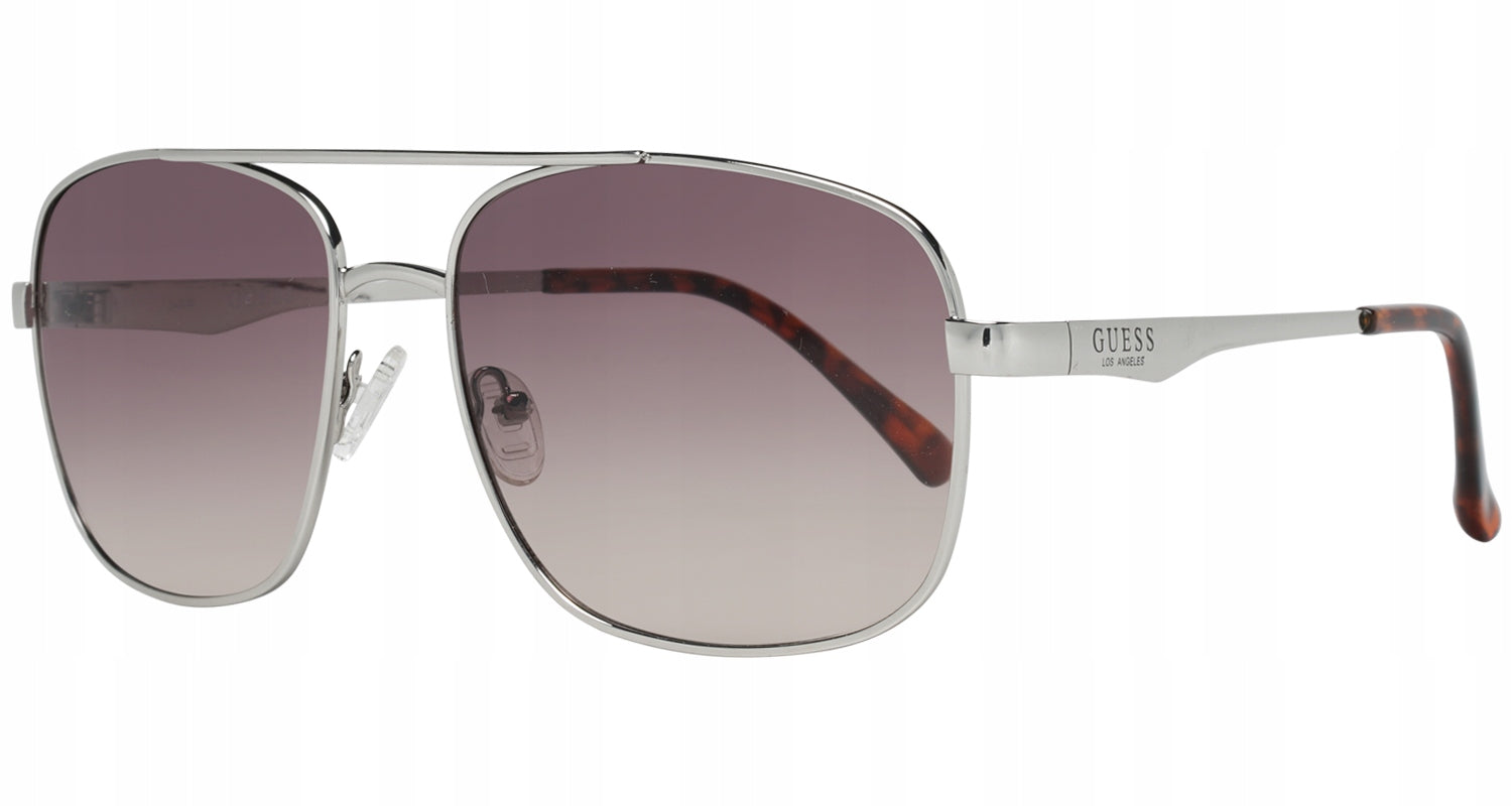Sonnenbrille für Herren Guess - GF0211 43430 