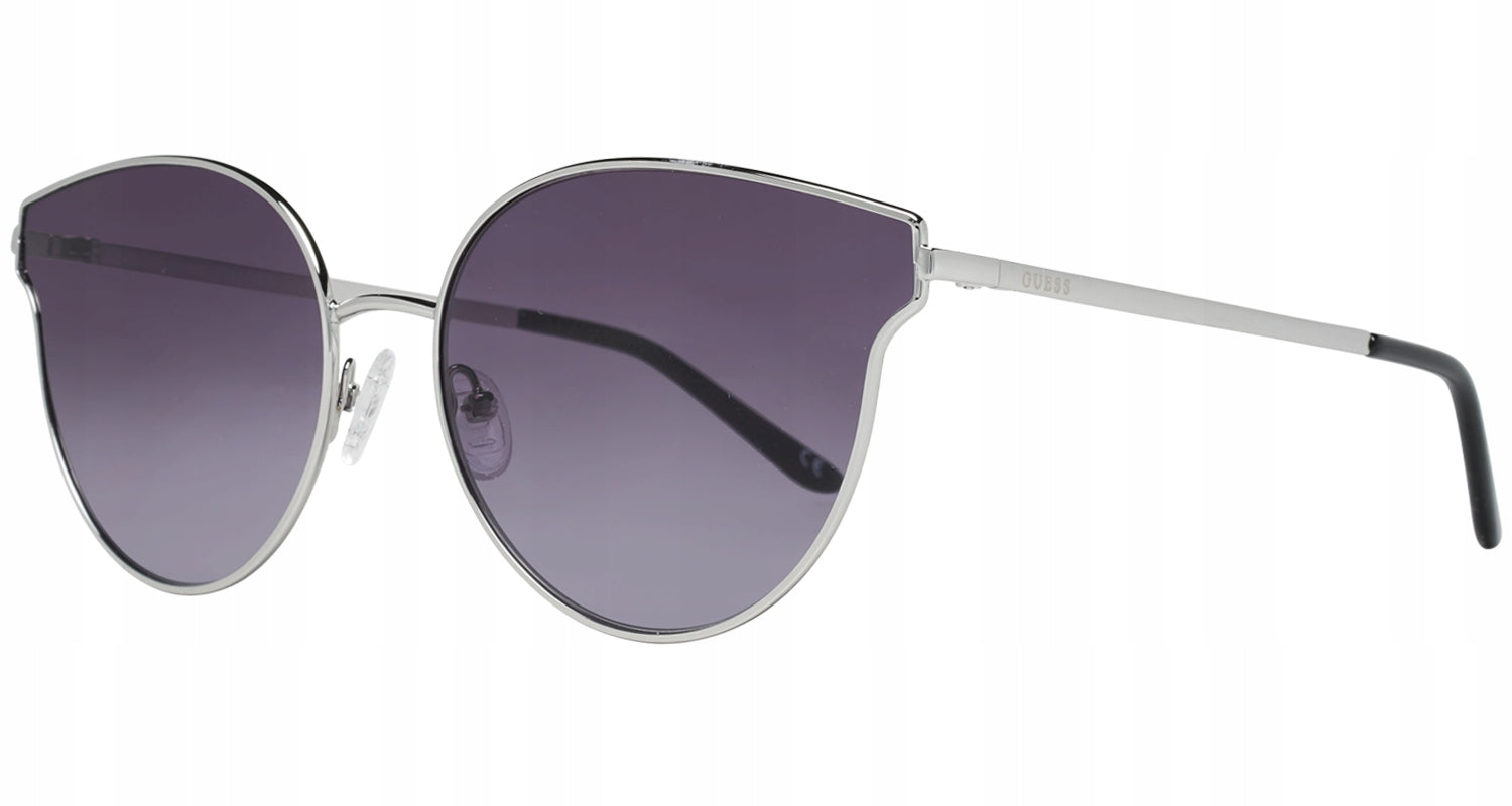 Akiniai nuo saulės moterims Guess GF0353