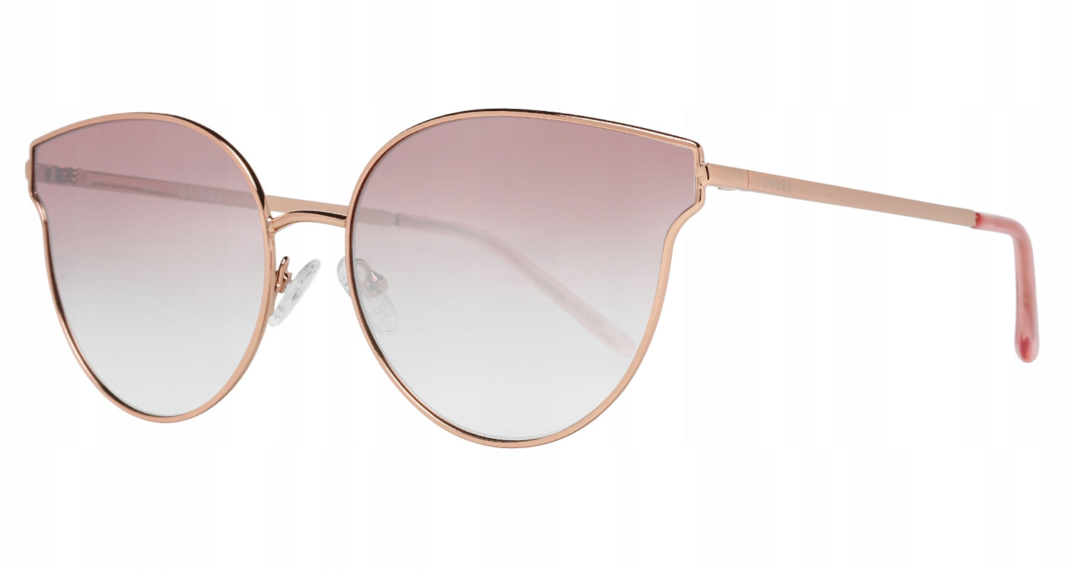 Guess akiniai nuo saulės GF0353 28U 61