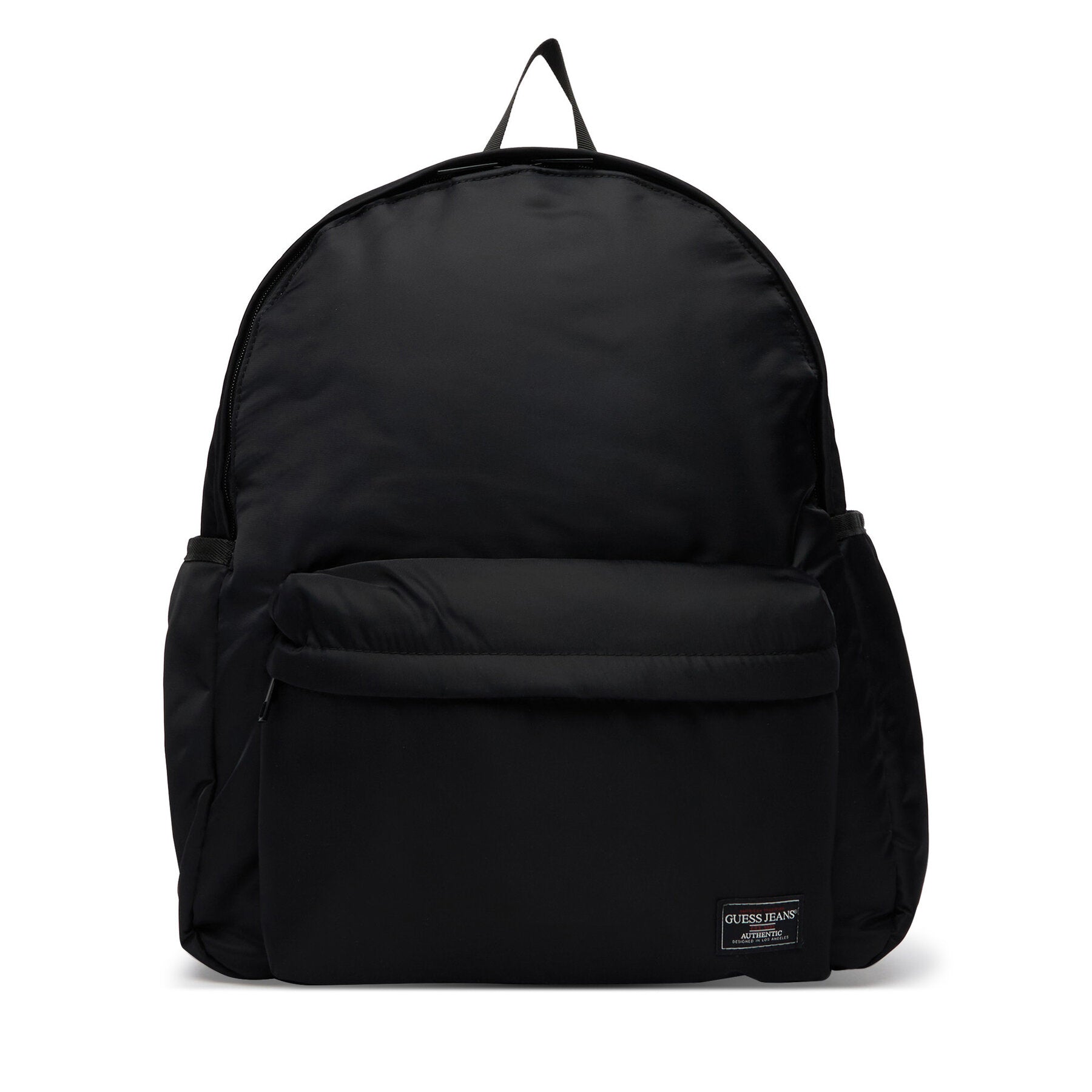 Guess Jeans Men's Backpack Black M6RZ22WK512 Packaging status original