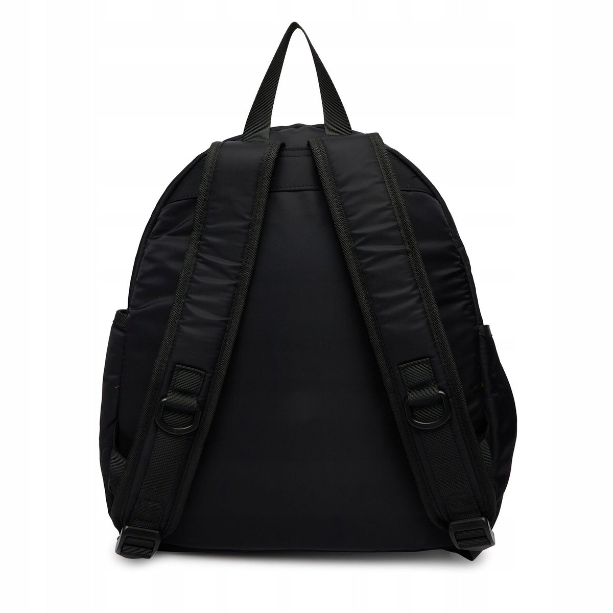 Guess Jeans Men's Backpack Black M6RZ22WK512