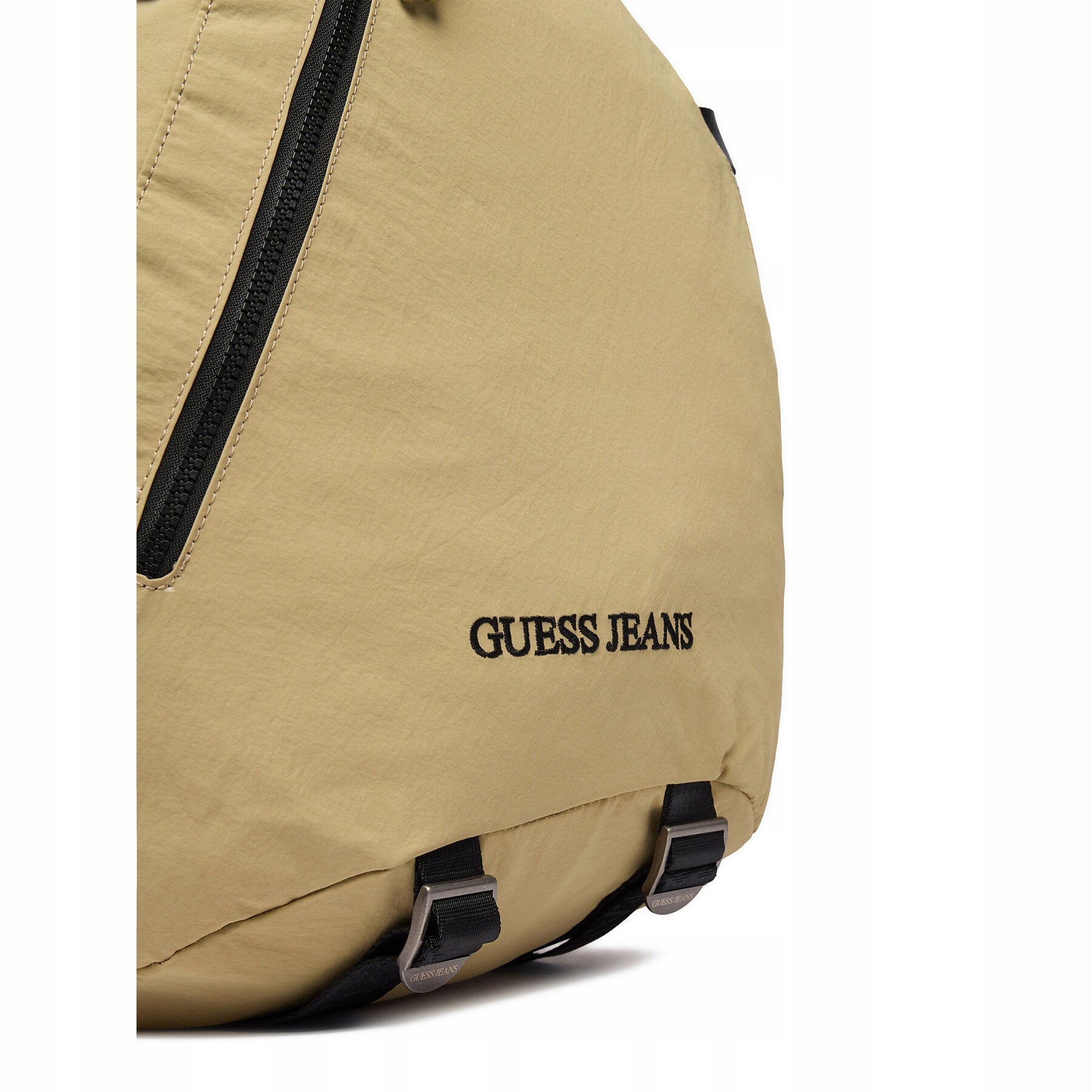 Guess Jeans men's backpack EOWB-GUESS-KL-001-09 meringue Packaging status original