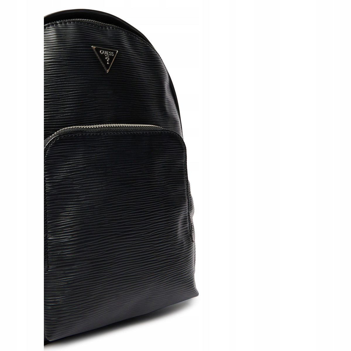 Guess Men's Backpack Black HMMIPWP6202