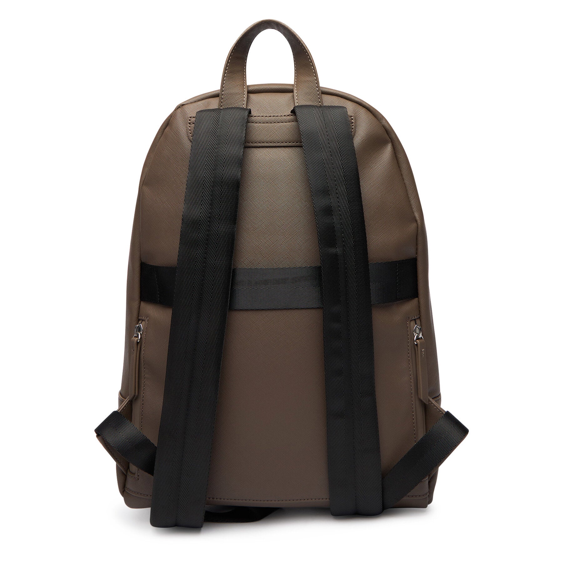 Guess Men's Backpack Brown HMECSAP3406