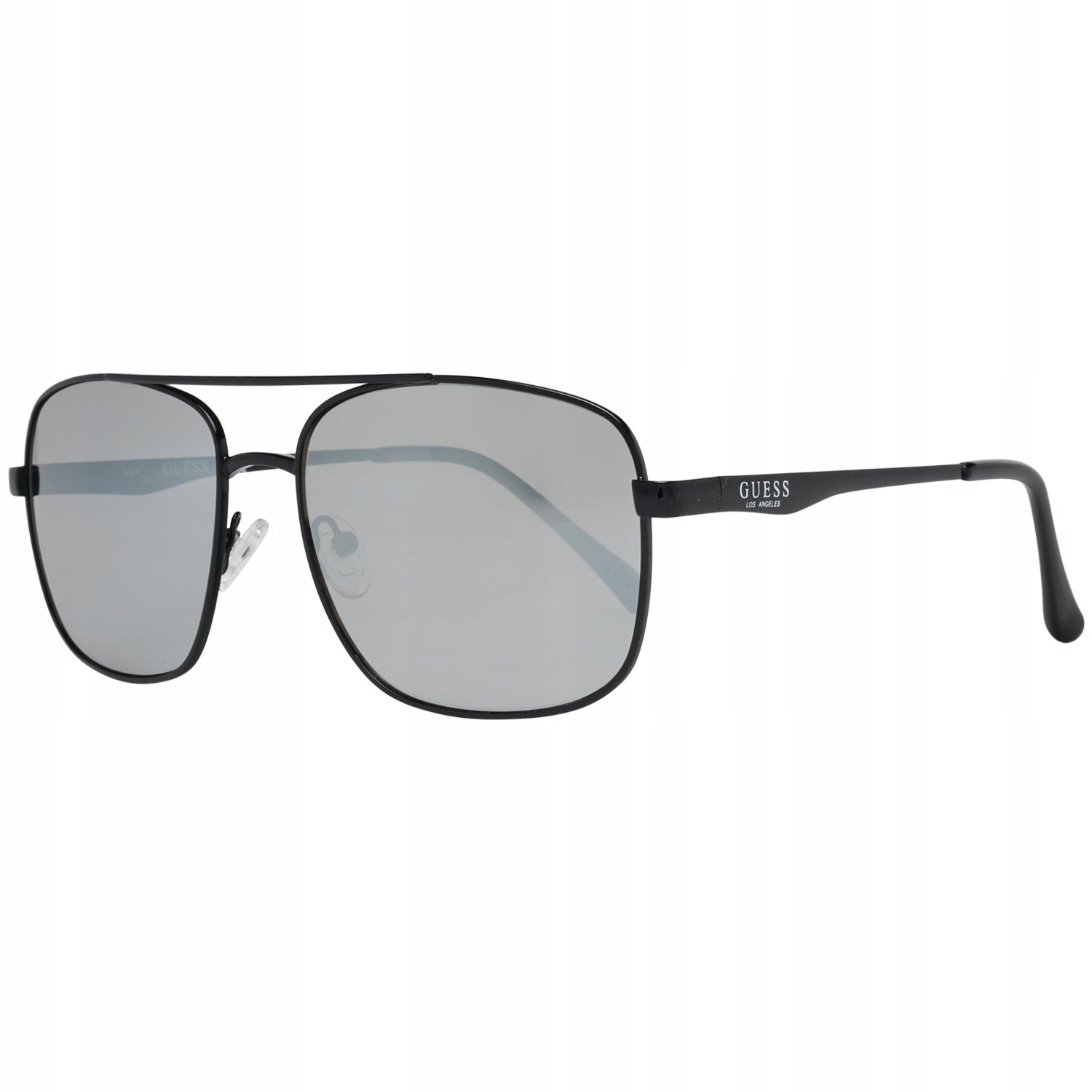 Sonnenbrille für Herren Guess - GF0211 43432 