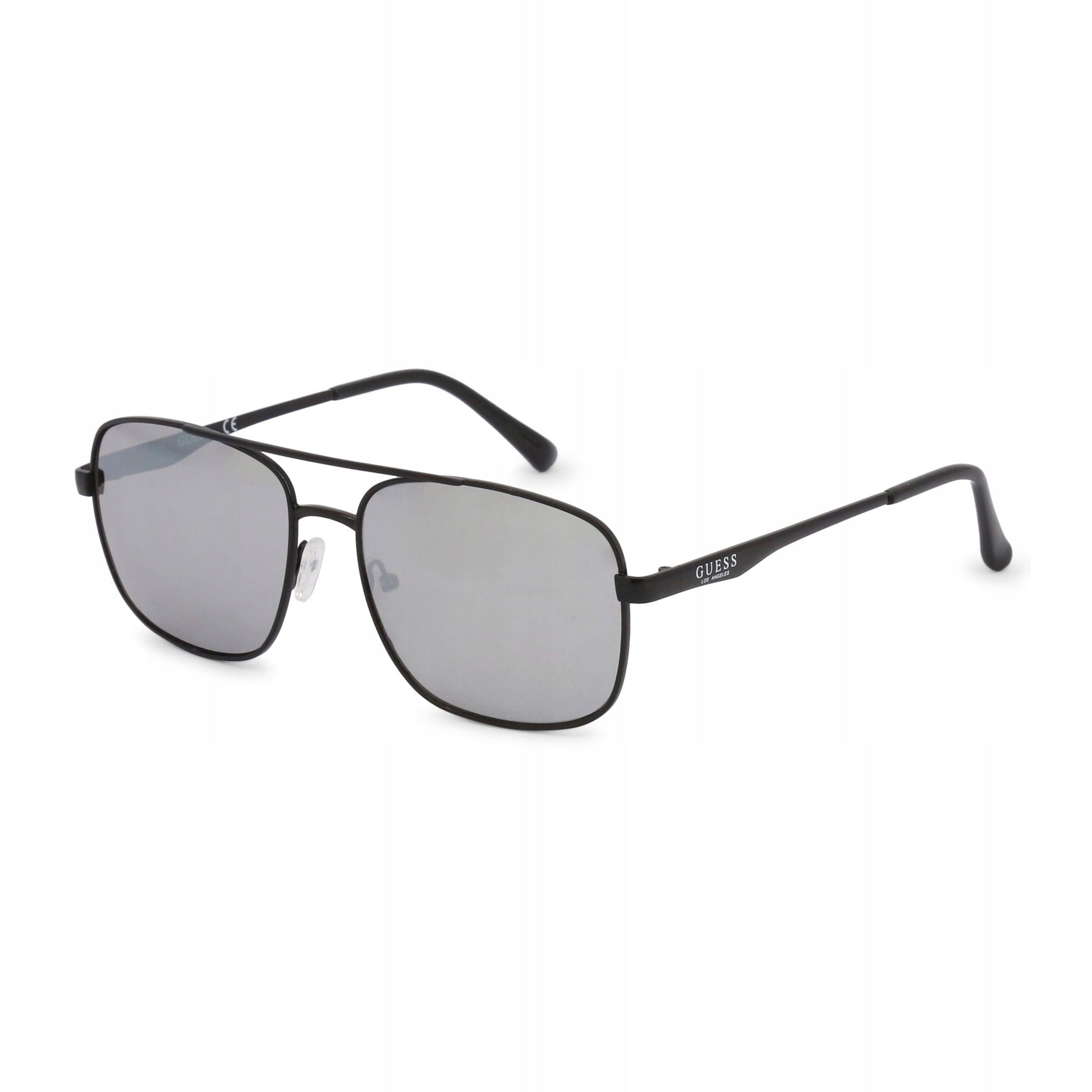 Sonnenbrille für Herren Guess - GF0211 43432 