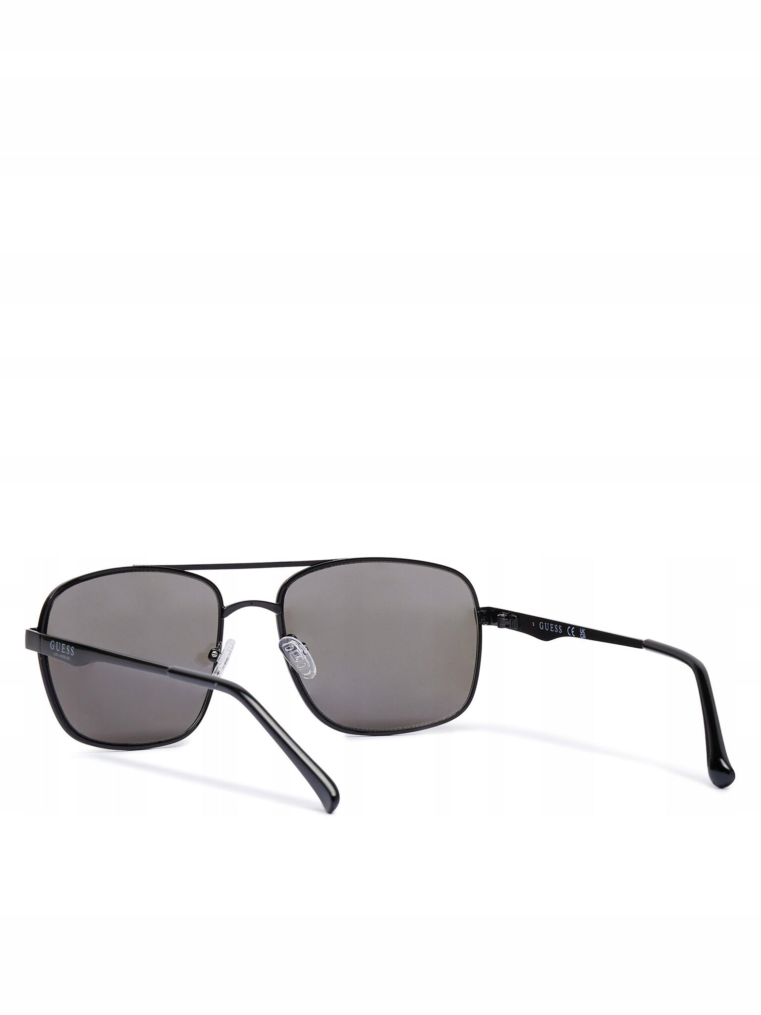 Sonnenbrille für Herren Guess - GF0211 43432 