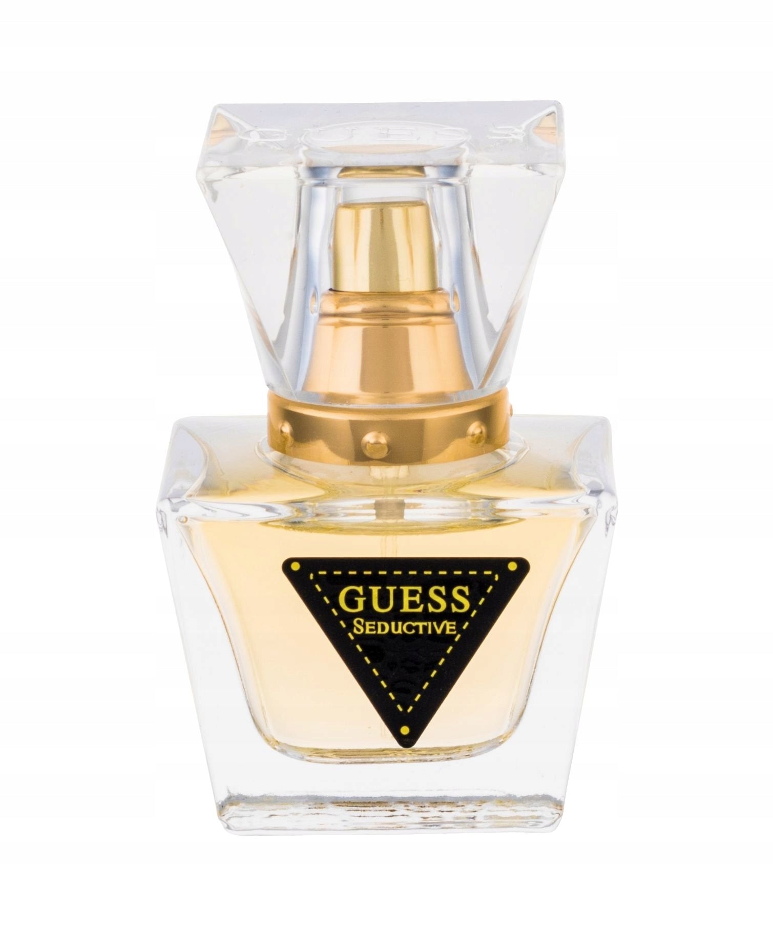 Guess Seductive 15 ml Eau de toilette woman EDT