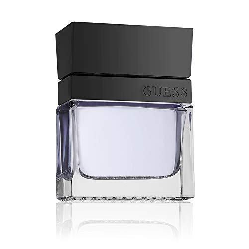 Guess Seductive 50ml EDT