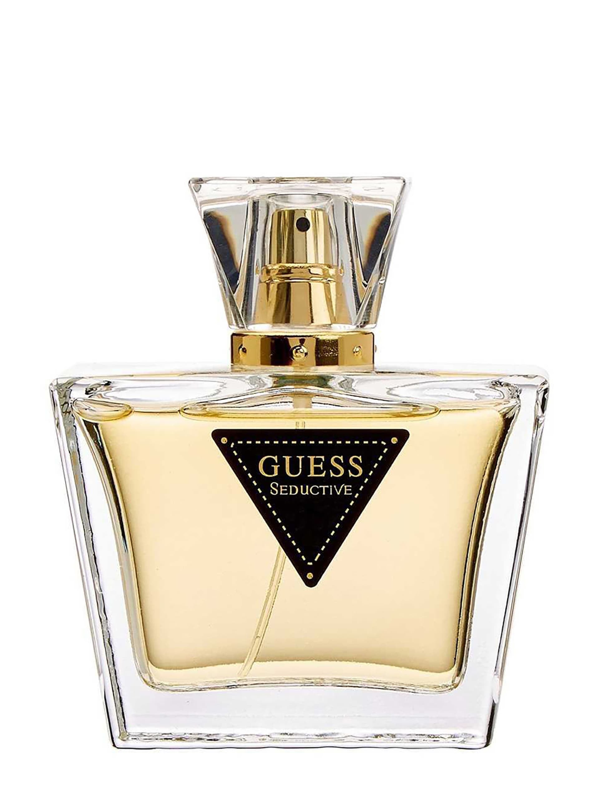 Guess Seductive 75 ml eau de toilette for women EDT Manufacturer code 16555