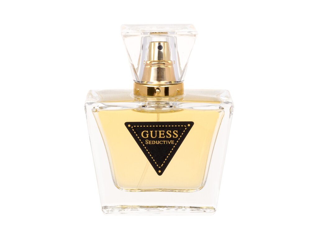 Guess Seductive Eau de toilette 50ml