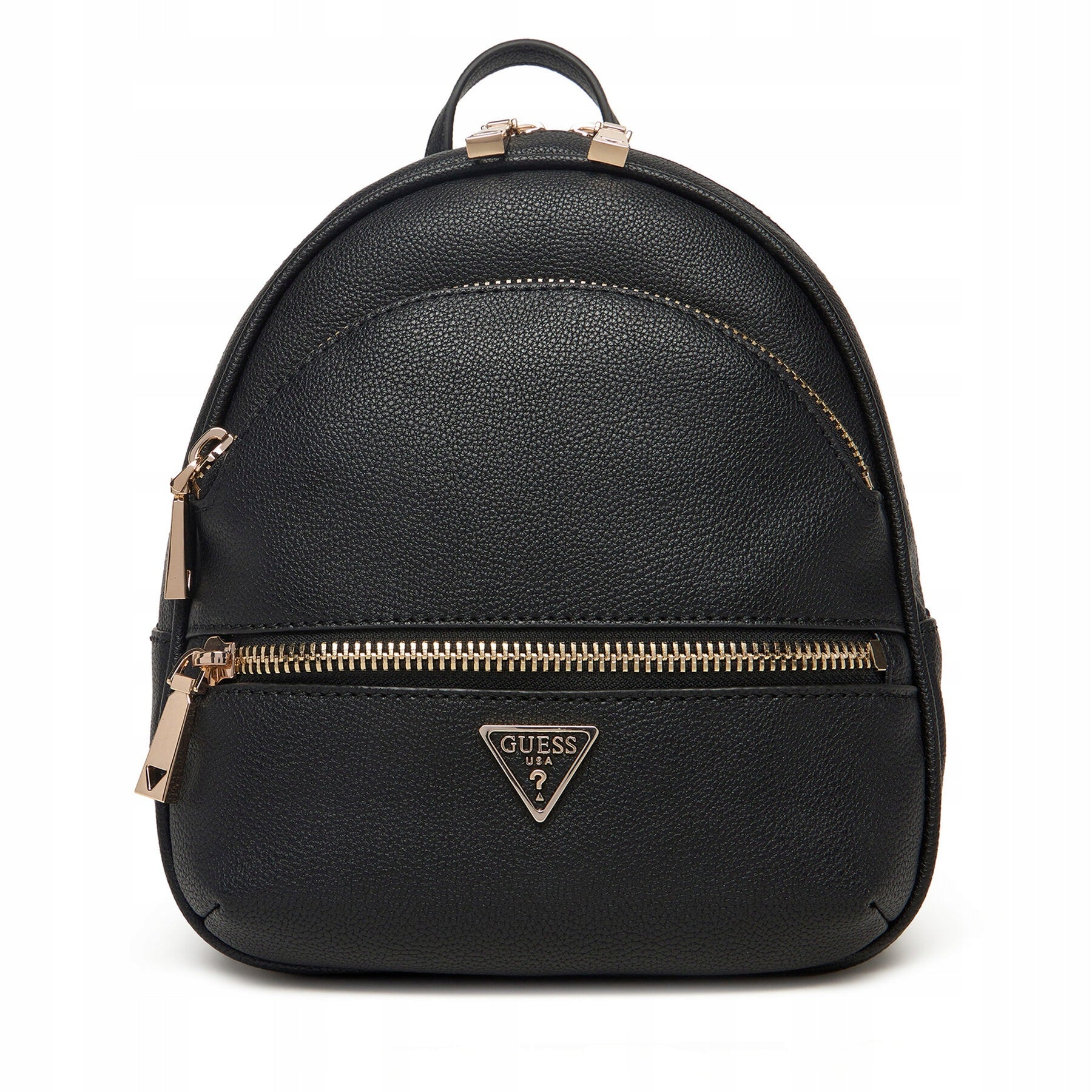 Guess Women's Backpack Black HWBG7118320
