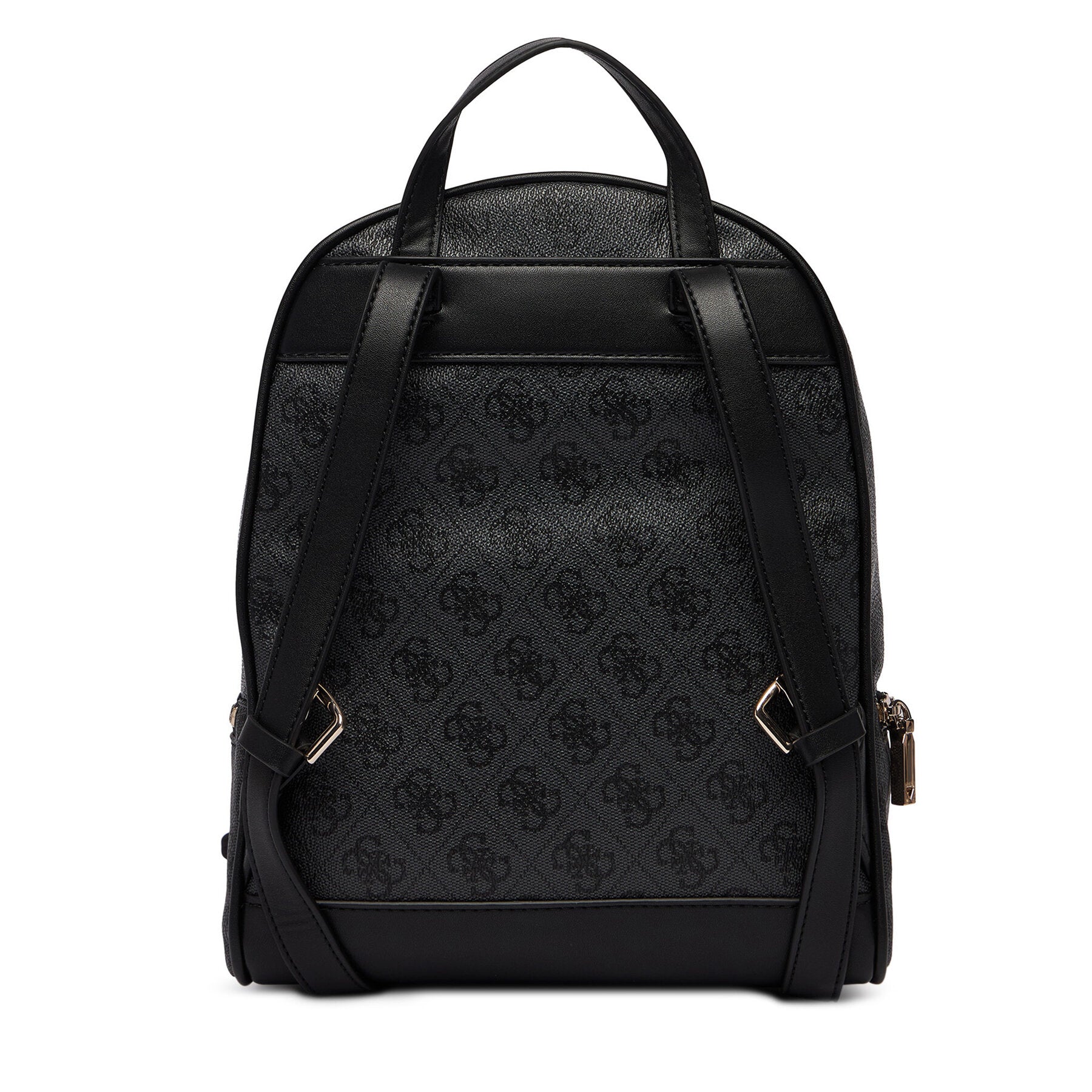 Guess Women's Backpack Grey TWLB9676032 Packaging status original
