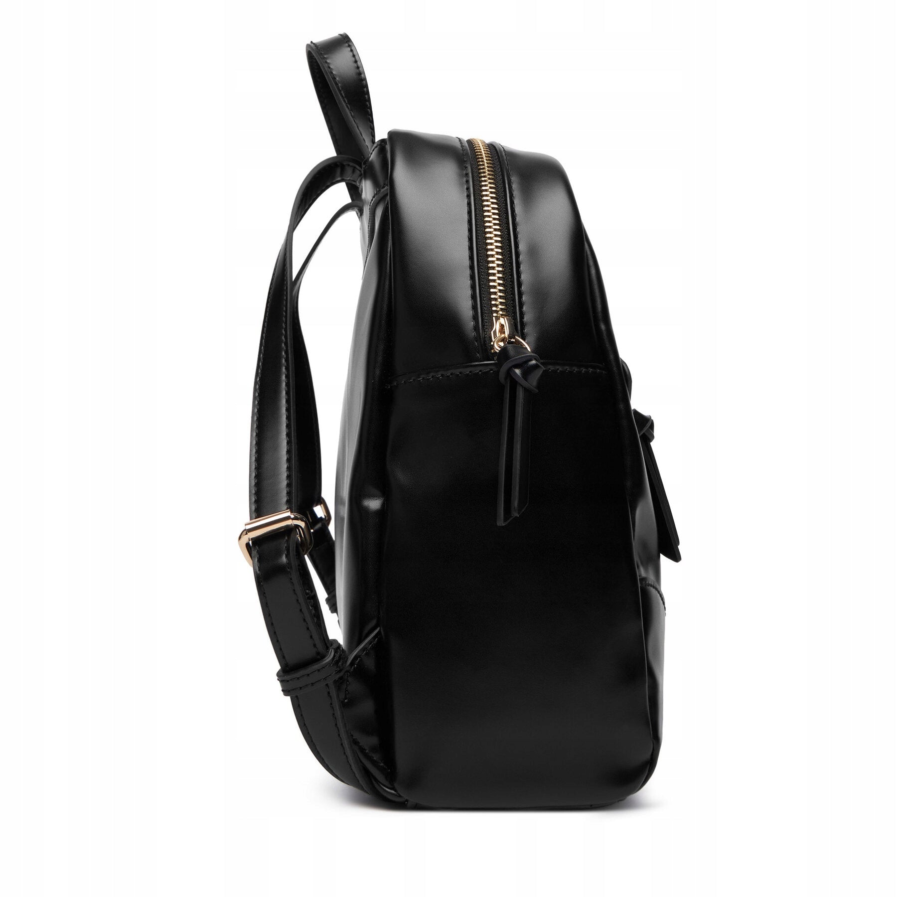 Guess backpack Girls JBLK J6RZ04 WH8M0 Brand Guess