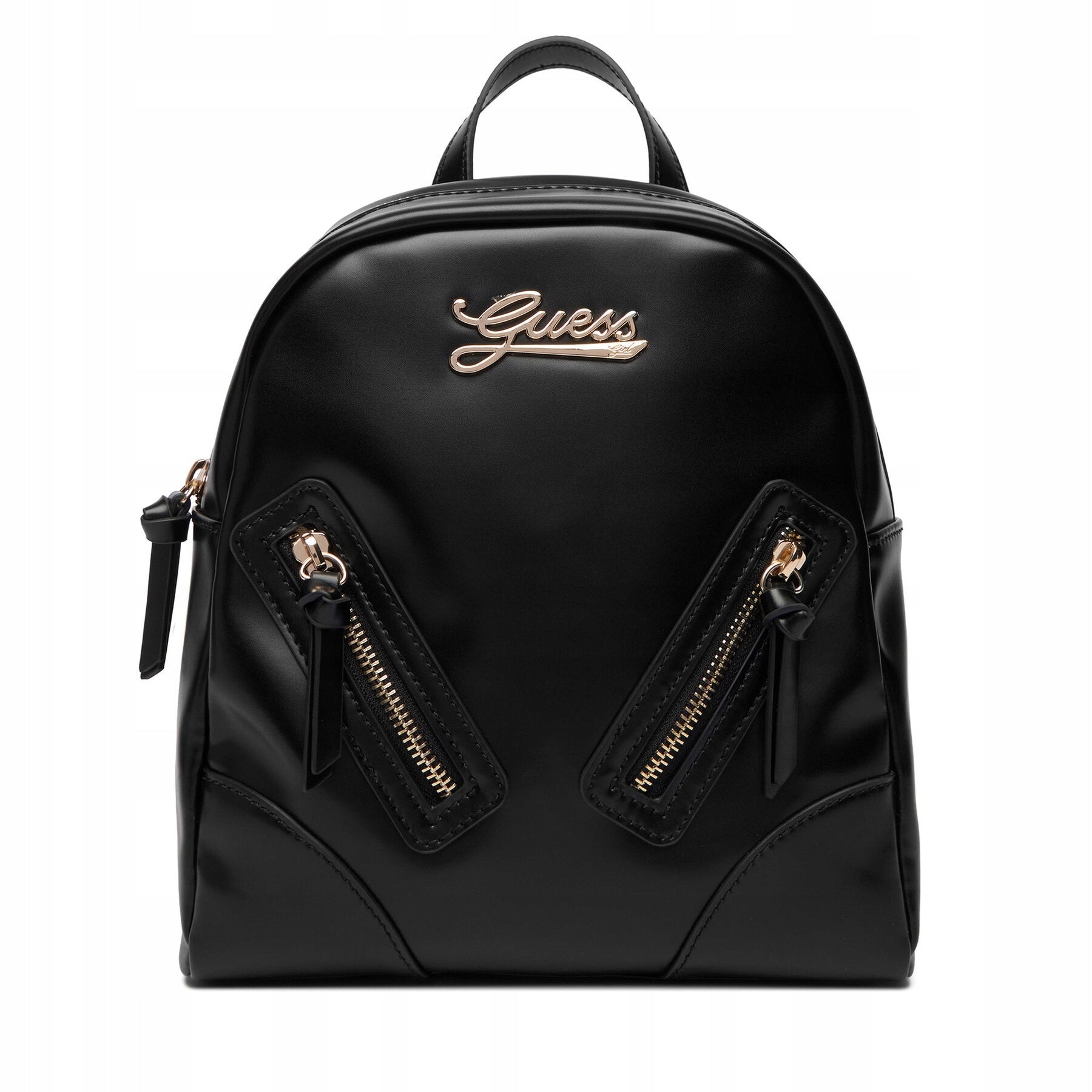 Guess backpack Girls JBLK J6RZ04 WH8M0
