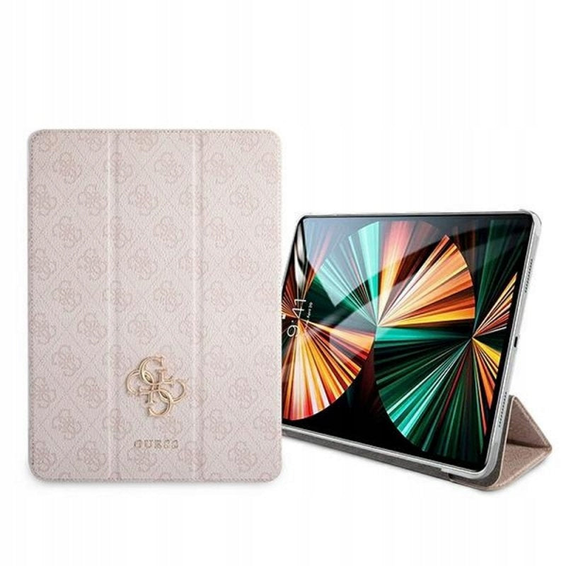 Guess GUIC11G4GFPI, 11" 