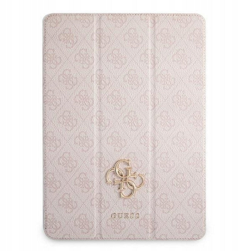 Guess GUIC11G4GFPI, 11" 