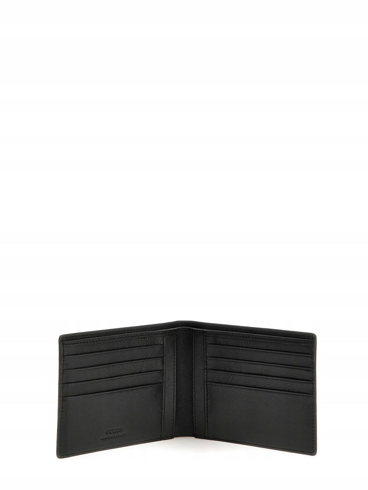 Geldbörse für Herren Guess Jeans 