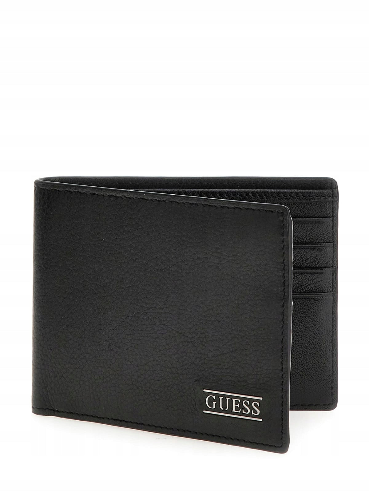 Geldbörse für Herren Guess Jeans 
