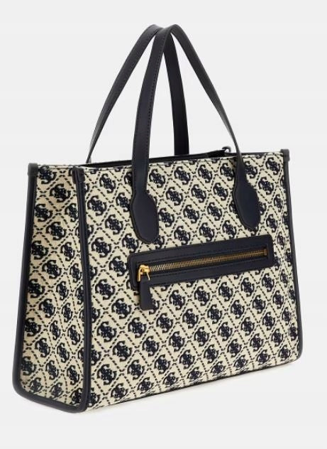 Handtasche für Damen Guess 