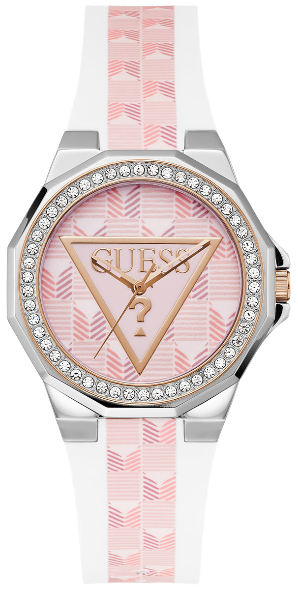 Guess women's watch Resort GW0834L2