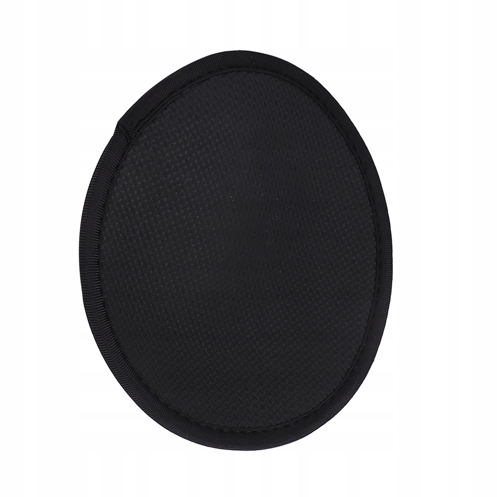 Guest Insulation Cushions Silicone Resistance to QJ Guest Brand no brand