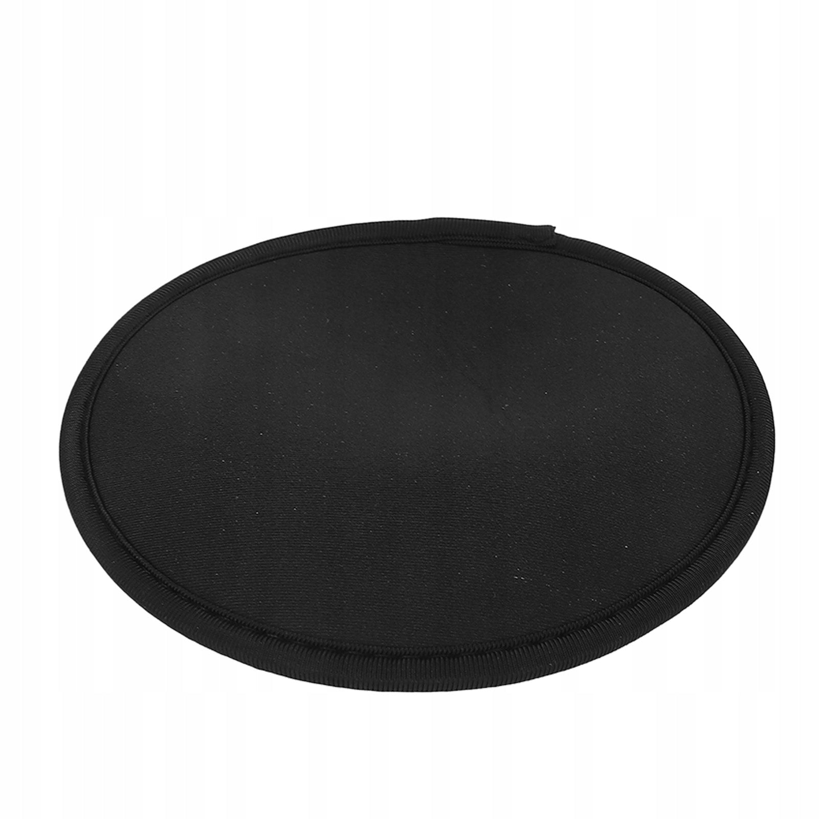 Guest Insulation Cushions Silicone Resistance to QJ Guest Manufacturer code AG250807019419