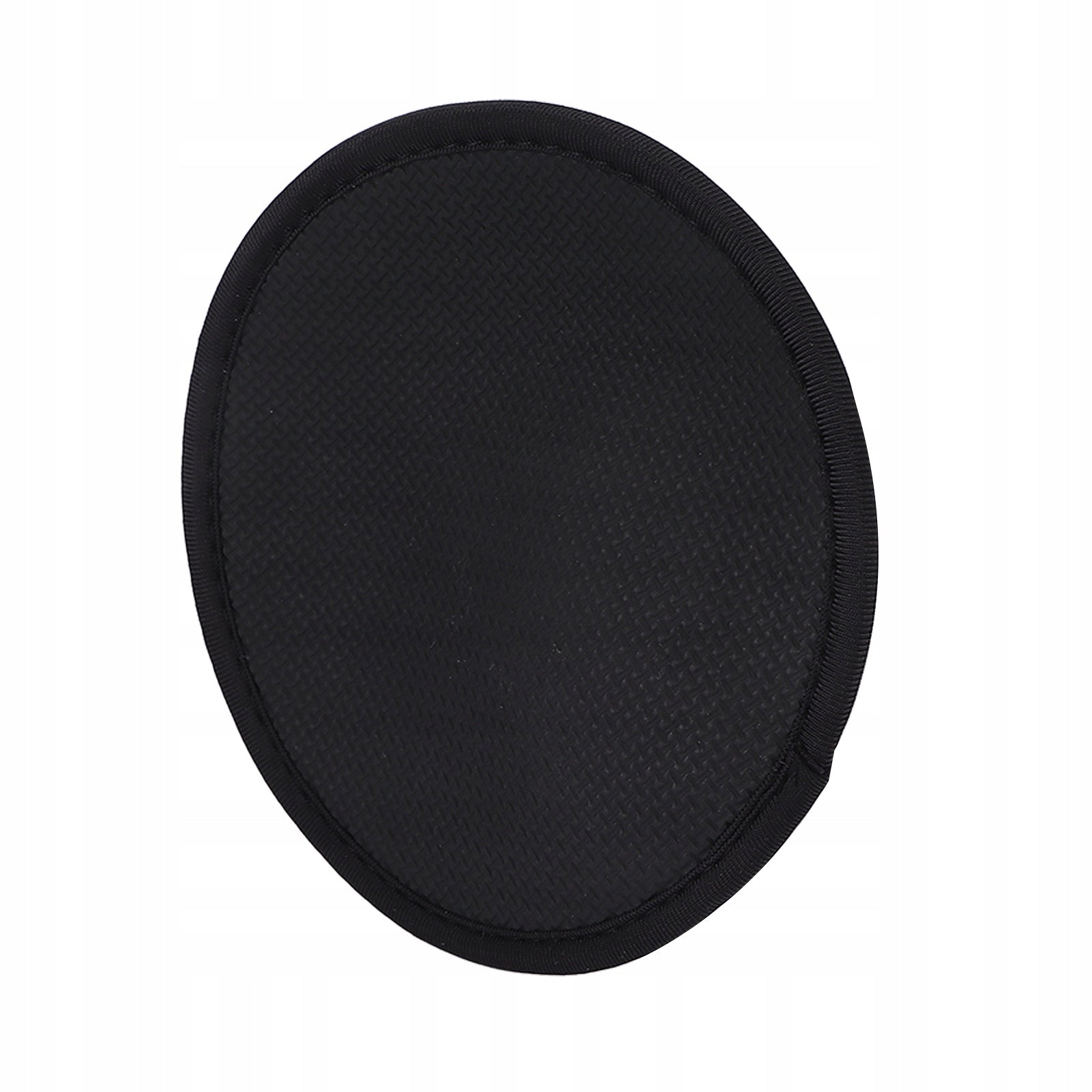Guest Insulation Cushions Silicone Resistance to QJ Guest
