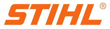 Guide Saw Blade Cleaning Kit STIHL Care Clean 07825168606 Manufacturer's catalog number 07825168606