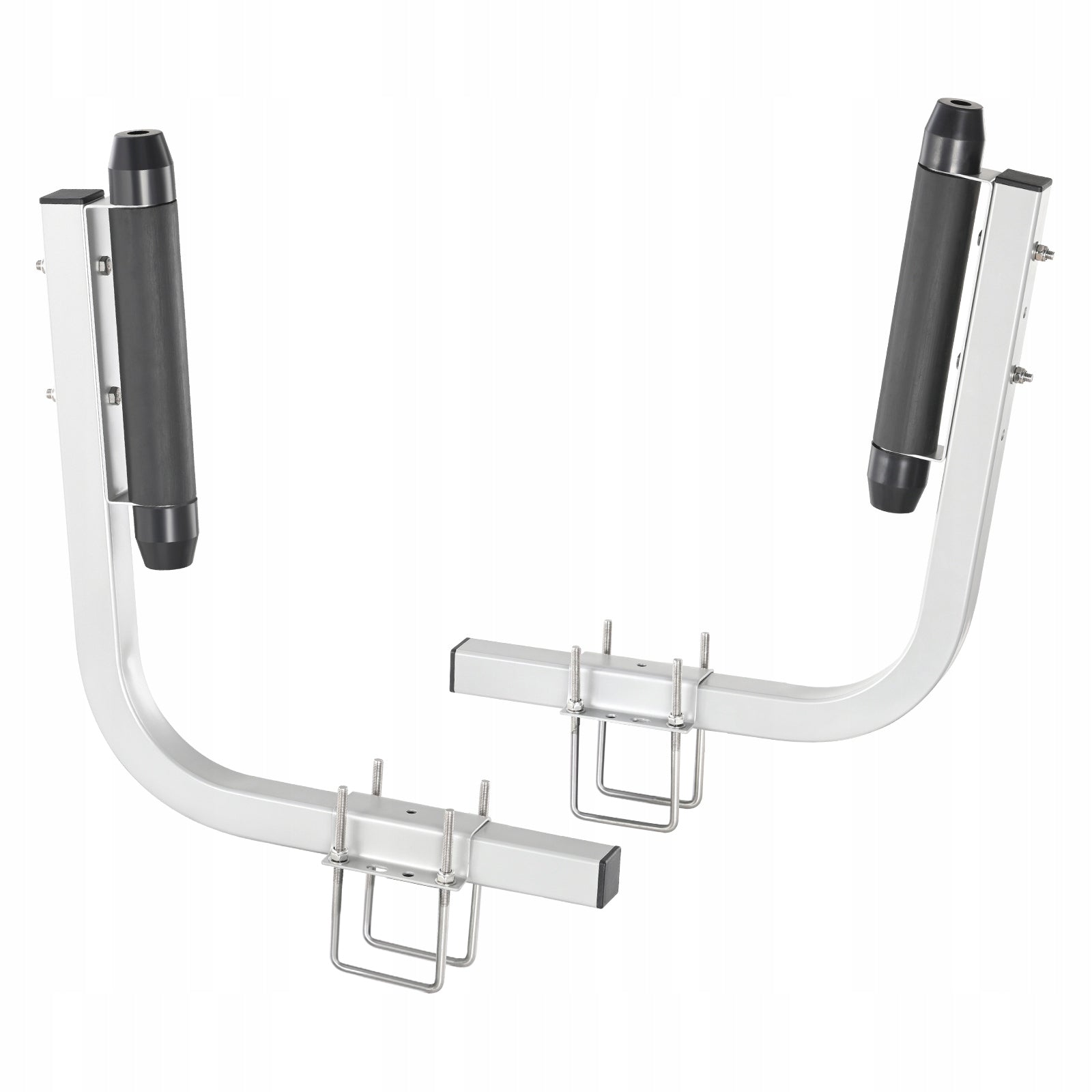 Guide for Boat Trailer Type L 50x8,5x52CM Net Weight 8,44KG