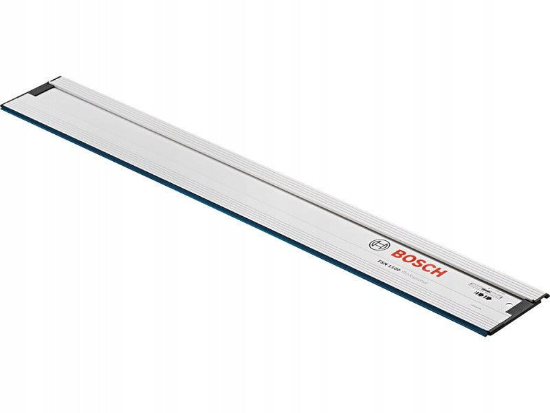 Guide rail BOSCH FSN 1100