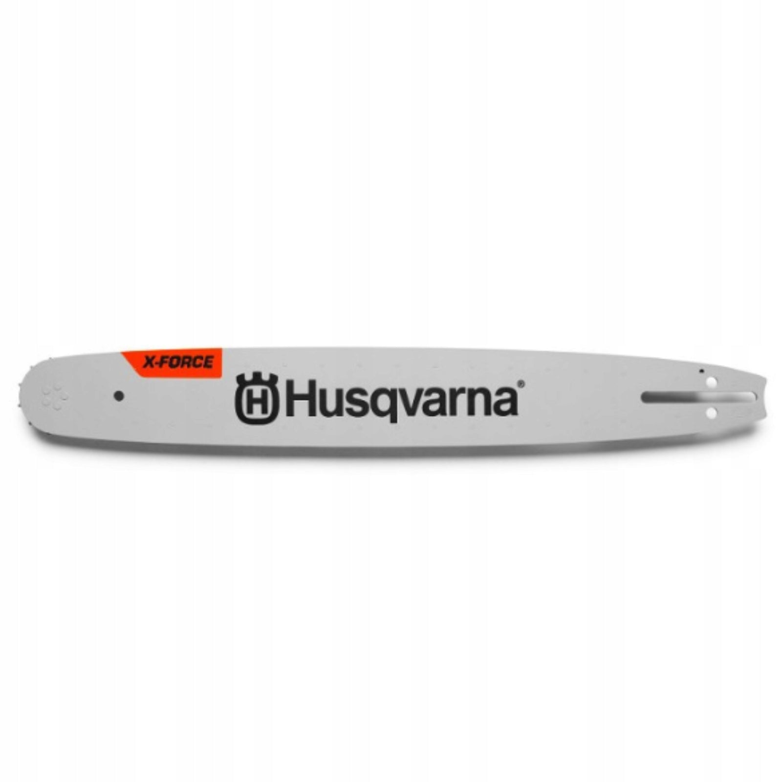 Guide set + 2 chains Husqvarna 325 1.5 64 links S35G X-Force Manufacturer code 547898264