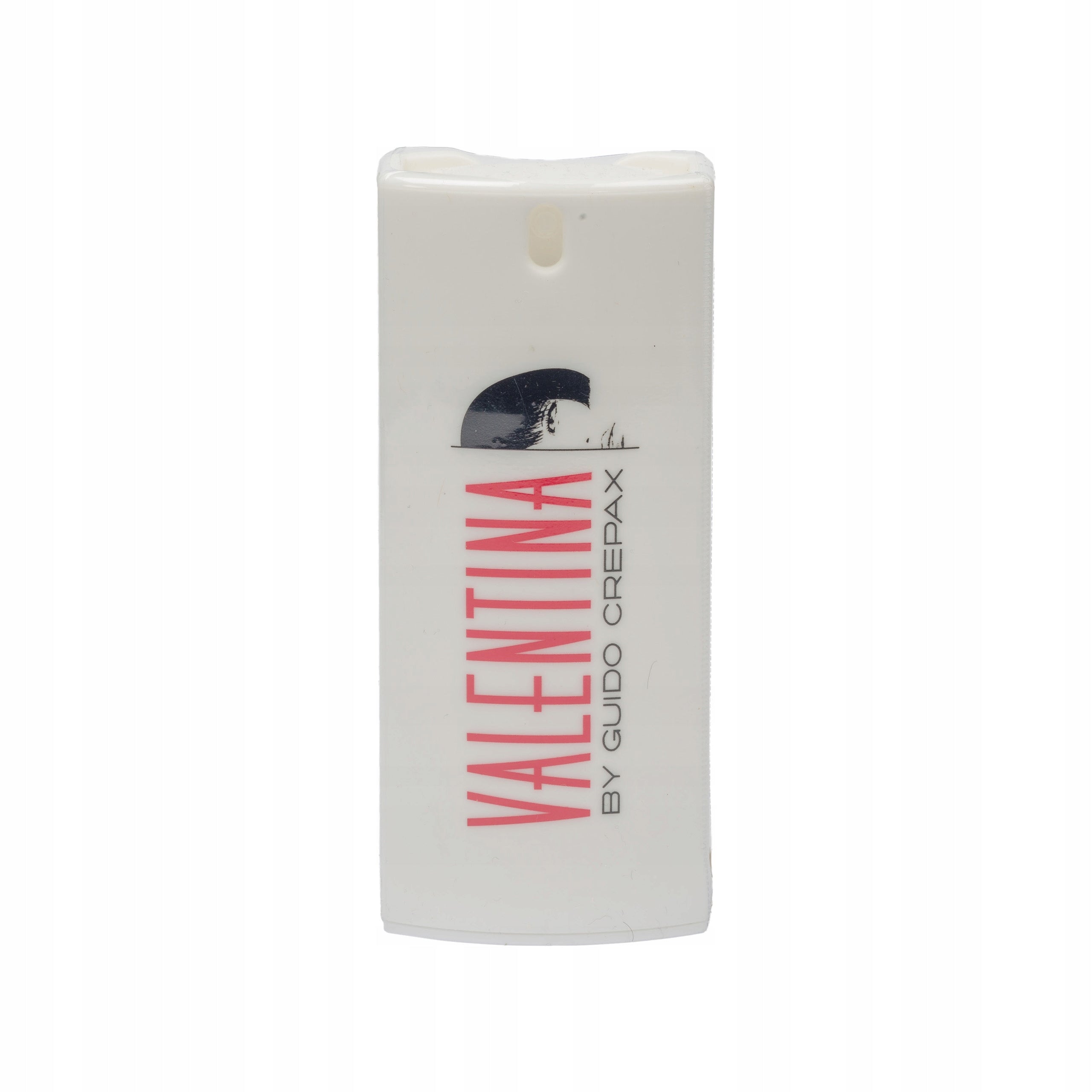 Guido Crepax Valentina eau de toilette 40 ml