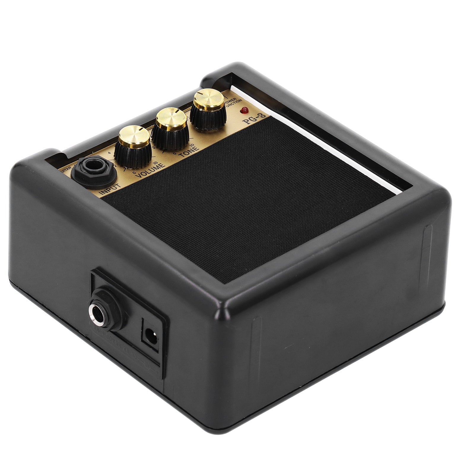 Guitar Amp Portable Mini akcesoria for S8 Instruments Model other