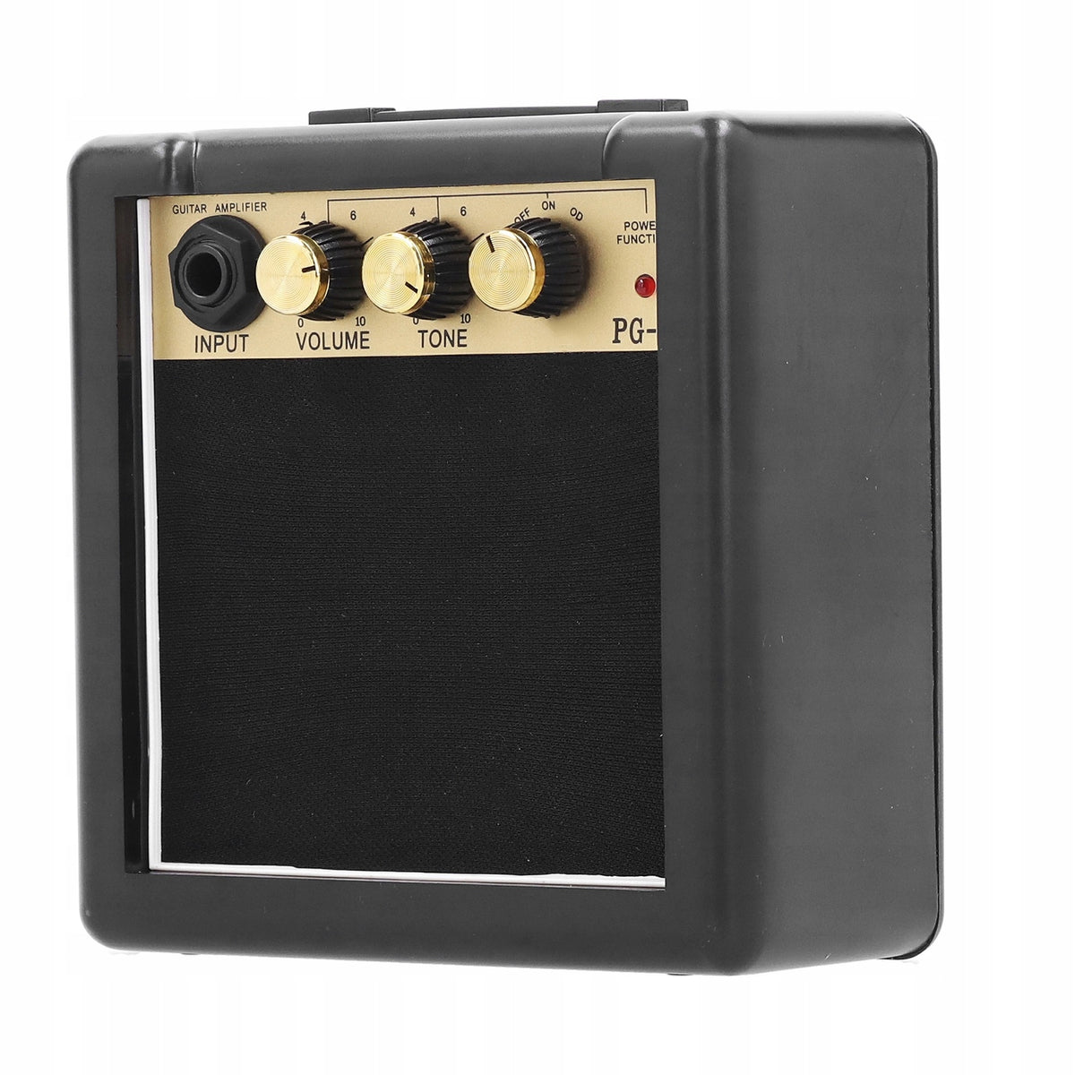 Guitar Amp Portable Mini akcesoria for S8 Instruments