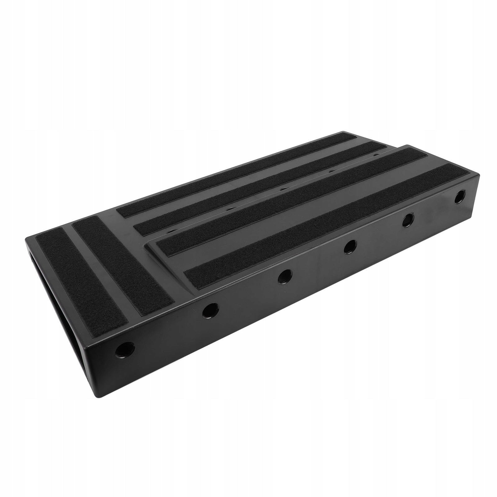 Guitar Effects Pedal Board Guitar Pedalboard Guitar Home Akcesoria YQ Brand no brand