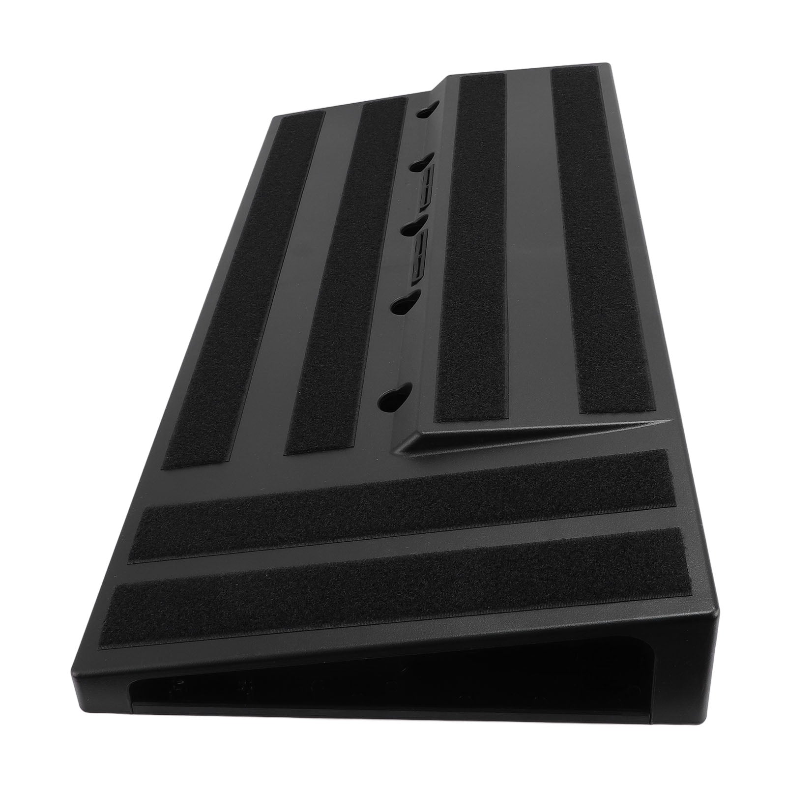 Guitar Effects Pedal Board Guitar Pedalboard Guitar Home Akcesoria YQ Manufacturer code AG250820000240