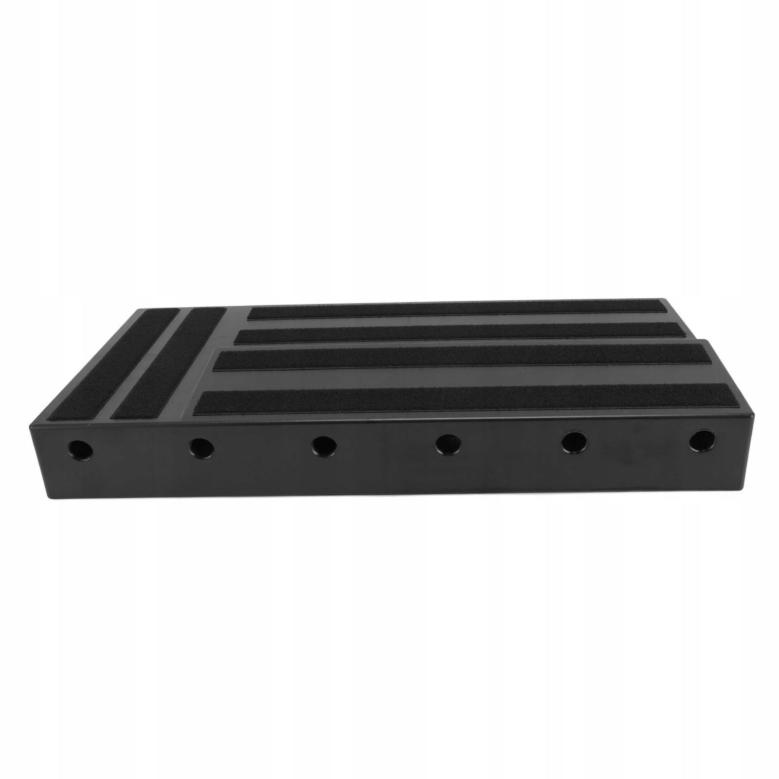 Guitar Effects Pedal Board Guitar Pedalboard Guitar Home Akcesoria YQ