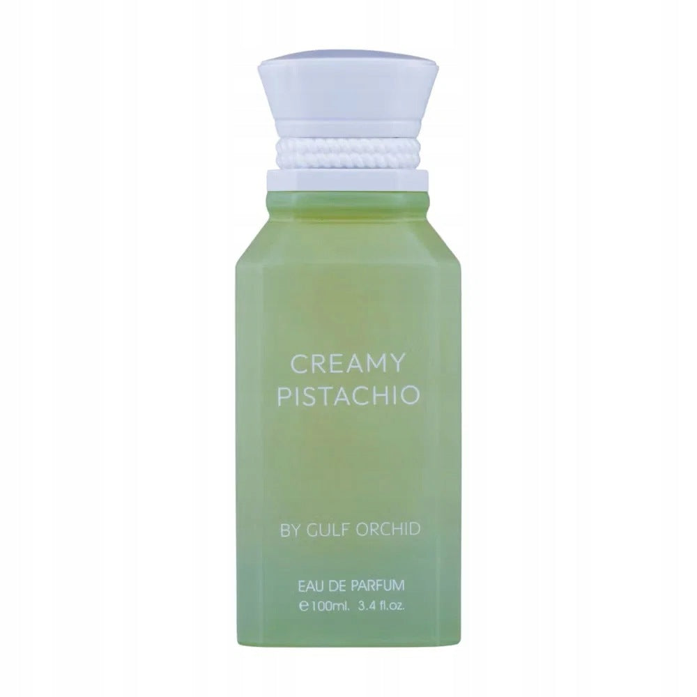 Gulf Orchid Creamy Pistachio EDP unisex, 100 ml