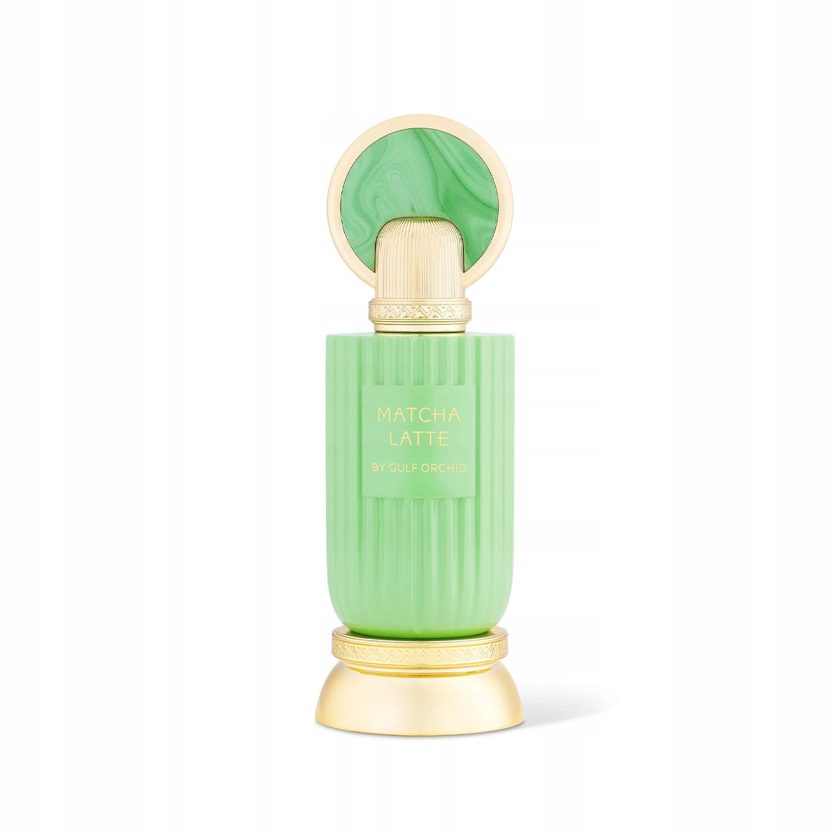 Gulf Orchid Matcha Latte EDP 100 ml UNISEX Brand Gulf Orchid