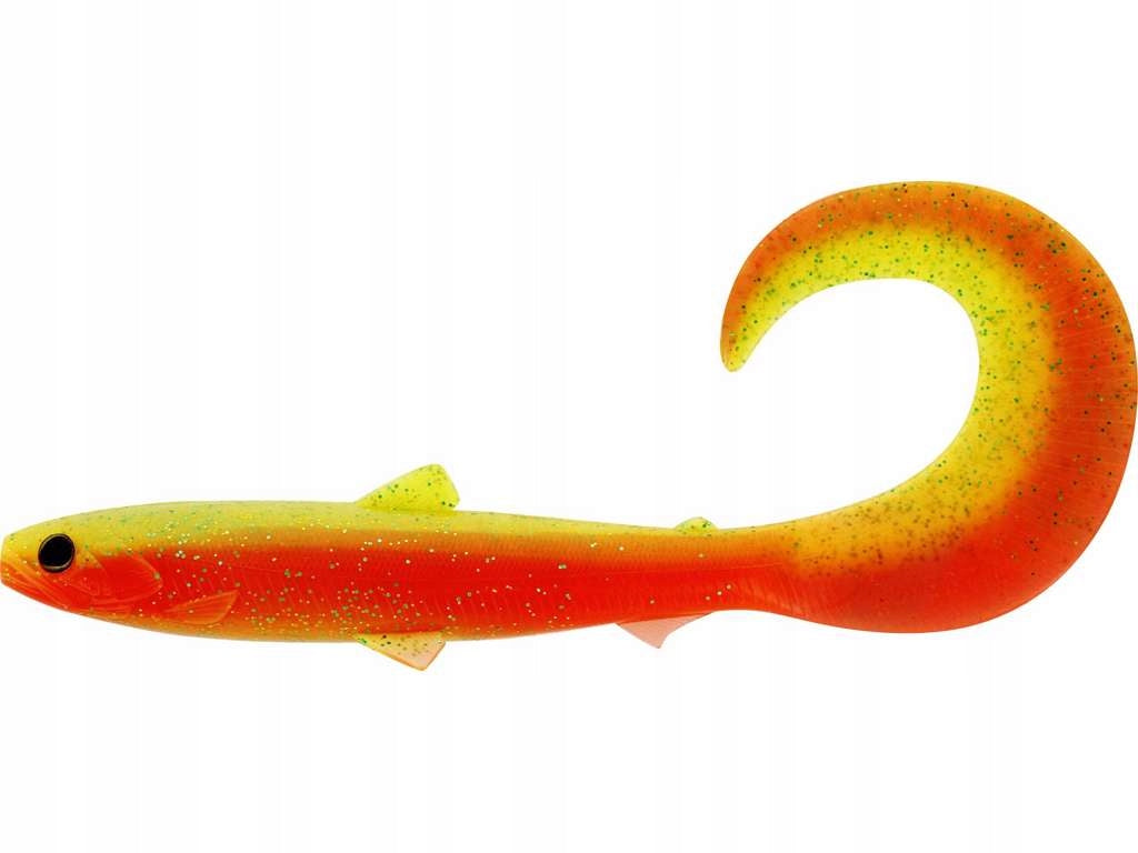 Gummiband Westin, 15g 